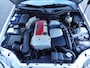 Mercedes-Benz SLK 230 K. | AIRCO | STOELVERWARMING | LEDER