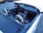 Mercedes-Benz SLK 230 K. | AIRCO | STOELVERWARMING | LEDER