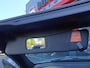 Mercedes-Benz SLK 230 K. | AIRCO | STOELVERWARMING | LEDER