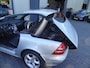 Mercedes-Benz SLK 230 K. | AIRCO | STOELVERWARMING | LEDER