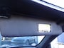 Mercedes-Benz SLK 230 K. | AIRCO | STOELVERWARMING | LEDER