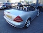 Mercedes-Benz SLK 230 K. | AIRCO | STOELVERWARMING | LEDER