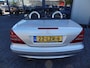 Mercedes-Benz SLK 230 K. | AIRCO | STOELVERWARMING | LEDER