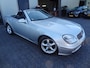Mercedes-Benz SLK 230 K. | AIRCO | STOELVERWARMING | LEDER