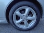 Mercedes-Benz SLK 230 K. | AIRCO | STOELVERWARMING | LEDER