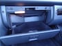 Mercedes-Benz SLK 230 K. | AIRCO | STOELVERWARMING | LEDER