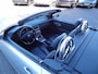 Mercedes-Benz SLK 230 K. | AIRCO | STOELVERWARMING | LEDER