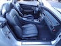 Mercedes-Benz SLK 230 K. | AIRCO | STOELVERWARMING | LEDER