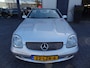 Mercedes-Benz SLK 230 K. | AIRCO | STOELVERWARMING | LEDER