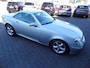 Mercedes-Benz SLK 230 K. | AIRCO | STOELVERWARMING | LEDER