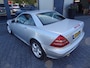 Mercedes-Benz SLK 230 K. | AIRCO | STOELVERWARMING | LEDER