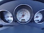 Mercedes-Benz SLK 230 K. | AIRCO | STOELVERWARMING | LEDER