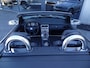 Mercedes-Benz SLK 230 K. | AIRCO | STOELVERWARMING | LEDER