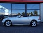 Mercedes-Benz SLK 230 K. | AIRCO | STOELVERWARMING | LEDER