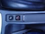 Mercedes-Benz SLK 230 K. | AIRCO | STOELVERWARMING | LEDER