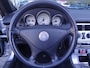 Mercedes-Benz SLK 230 K. | AIRCO | STOELVERWARMING | LEDER