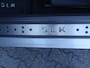 Mercedes-Benz SLK 230 K. | AIRCO | STOELVERWARMING | LEDER