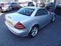 Mercedes-Benz SLK 230 K. | AIRCO | STOELVERWARMING | LEDER