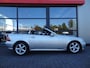Mercedes-Benz SLK 230 K. | AIRCO | STOELVERWARMING | LEDER