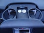 Mercedes-Benz SLK 230 K. | AIRCO | STOELVERWARMING | LEDER