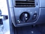 Mercedes-Benz SLK 230 K. | AIRCO | STOELVERWARMING | LEDER