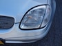 Mercedes-Benz SLK 230 K. | AIRCO | STOELVERWARMING | LEDER