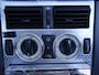 Mercedes-Benz SLK 230 K. | AIRCO | STOELVERWARMING | LEDER