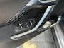 Peugeot 2008 Allure Pack Premium Plus 1.2 VTi 82 pk - trekhaak - all seasons