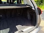 Peugeot 2008 Allure Pack Premium Plus 1.2 VTi 82 pk - trekhaak - all seasons