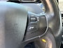 Peugeot 2008 Allure Pack Premium Plus 1.2 VTi 82 pk - trekhaak - all seasons