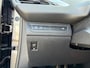 Peugeot 2008 Allure Pack Premium Plus 1.2 VTi 82 pk - trekhaak - all seasons