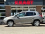 Peugeot 2008 Allure Pack Premium Plus 1.2 VTi 82 pk - trekhaak - all seasons