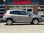 Peugeot 2008 Allure Pack Premium Plus 1.2 VTi 82 pk - trekhaak - all seasons