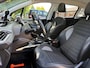 Peugeot 2008 Allure Pack Premium Plus 1.2 VTi 82 pk - trekhaak - all seasons