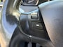 Peugeot 2008 Allure Pack Premium Plus 1.2 VTi 82 pk - trekhaak - all seasons