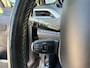 Peugeot 2008 Allure Pack Premium Plus 1.2 VTi 82 pk - trekhaak - all seasons