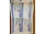 Peugeot 2008 Allure Pack Premium Plus 1.2 VTi 82 pk - trekhaak - all seasons