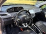 Peugeot 2008 Allure Pack Premium Plus 1.2 VTi 82 pk - trekhaak - all seasons