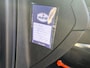 Peugeot 2008 Allure Pack Premium Plus 1.2 VTi 82 pk - trekhaak - all seasons