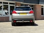 Peugeot 2008 Allure Pack Premium Plus 1.2 VTi 82 pk - trekhaak - all seasons