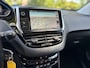 Peugeot 2008 Allure Pack Premium Plus 1.2 VTi 82 pk - trekhaak - all seasons