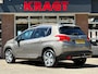Peugeot 2008 Allure Pack Premium Plus 1.2 VTi 82 pk - trekhaak - all seasons