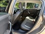 Peugeot 2008 Allure Pack Premium Plus 1.2 VTi 82 pk - trekhaak - all seasons