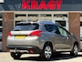 Peugeot 2008 Allure Pack Premium Plus 1.2 VTi 82 pk - trekhaak - all seasons