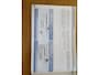Peugeot 2008 Allure Pack Premium Plus 1.2 VTi 82 pk - trekhaak - all seasons