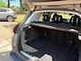 Peugeot 2008 Allure Pack Premium Plus 1.2 VTi 82 pk - trekhaak - all seasons