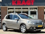 Peugeot 2008 Allure Pack Premium Plus 1.2 VTi 82 pk - trekhaak - all seasons