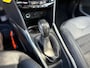 Peugeot 2008 Allure Pack Premium Plus 1.2 VTi 82 pk - trekhaak - all seasons