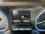 Peugeot 2008 Allure Pack Premium Plus 1.2 VTi 82 pk - trekhaak - all seasons
