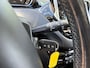 Peugeot 2008 Allure Pack Premium Plus 1.2 VTi 82 pk - trekhaak - all seasons